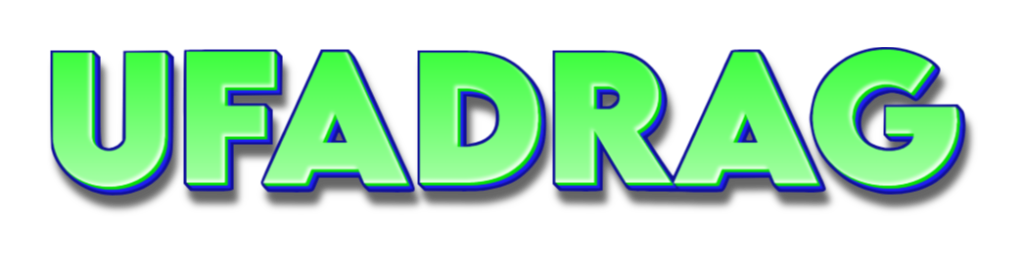 UFADRAG